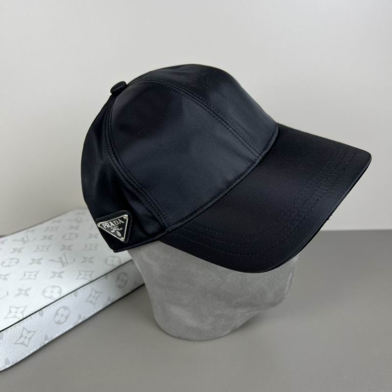 Prada cap dx (12)