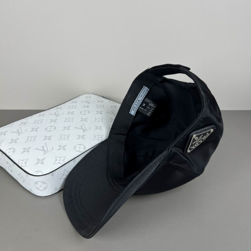Prada cap dx (13)