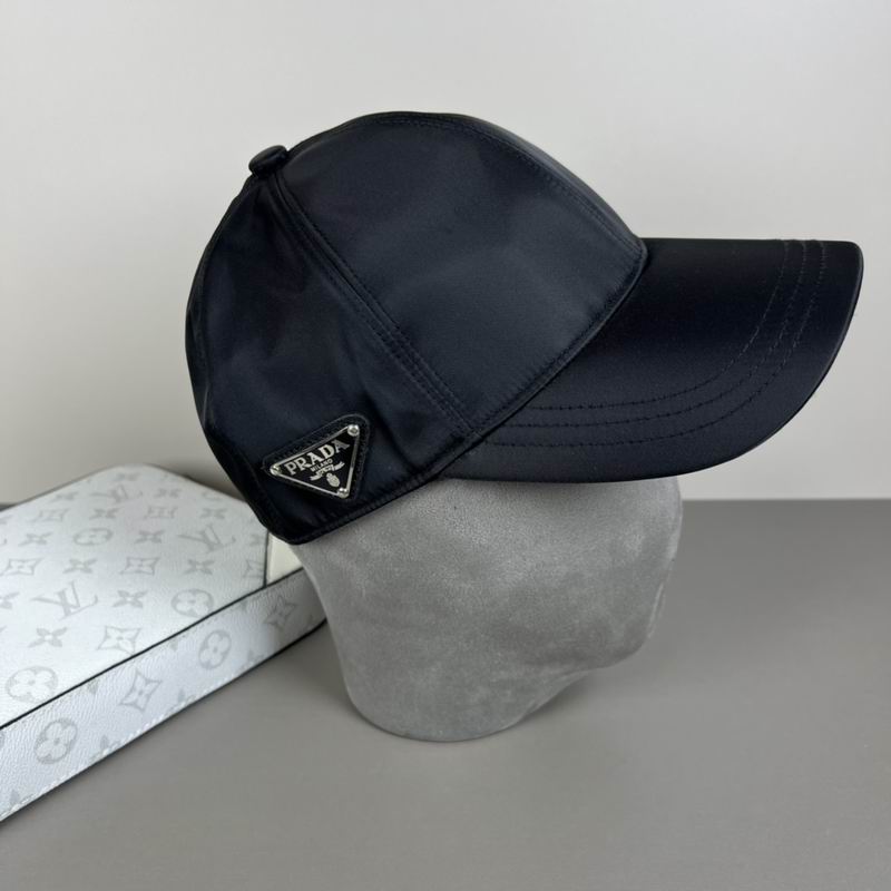 Prada cap dx (16)