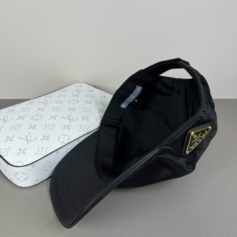 Prada cap dx (20)