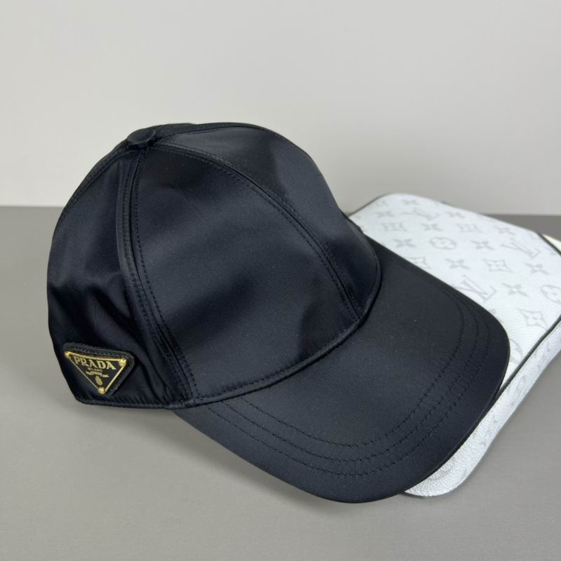 Prada cap dx (21)