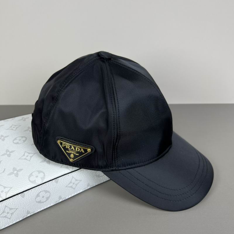 Prada cap dx (23)