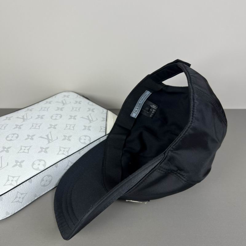 Prada cap dx (28)
