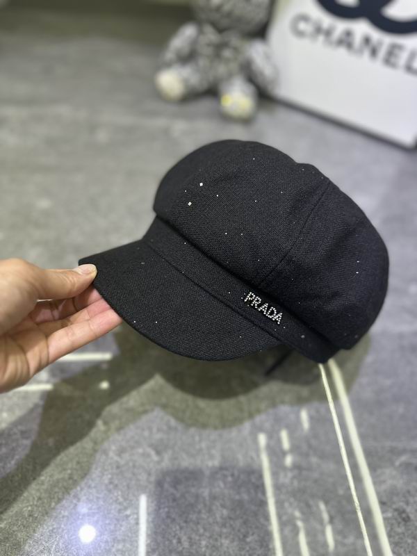 Prada cap dx (28)