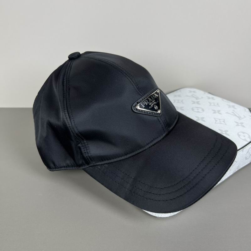 Prada cap dx (29)