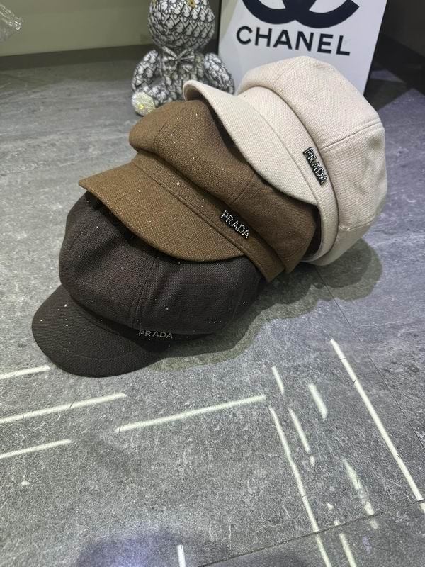 Prada cap dx (30)