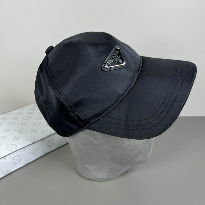 Prada cap dx (32)