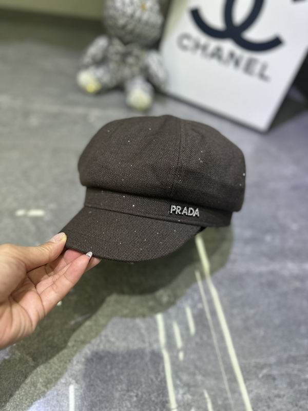 Prada cap dx (32)
