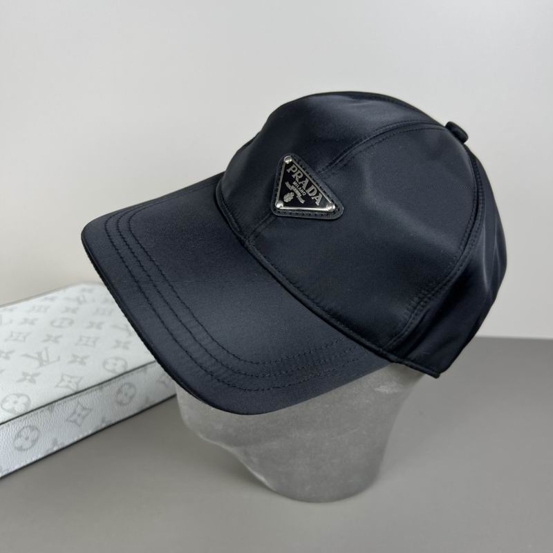 Prada cap dx (33)
