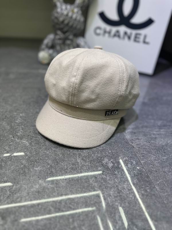Prada cap dx (33)