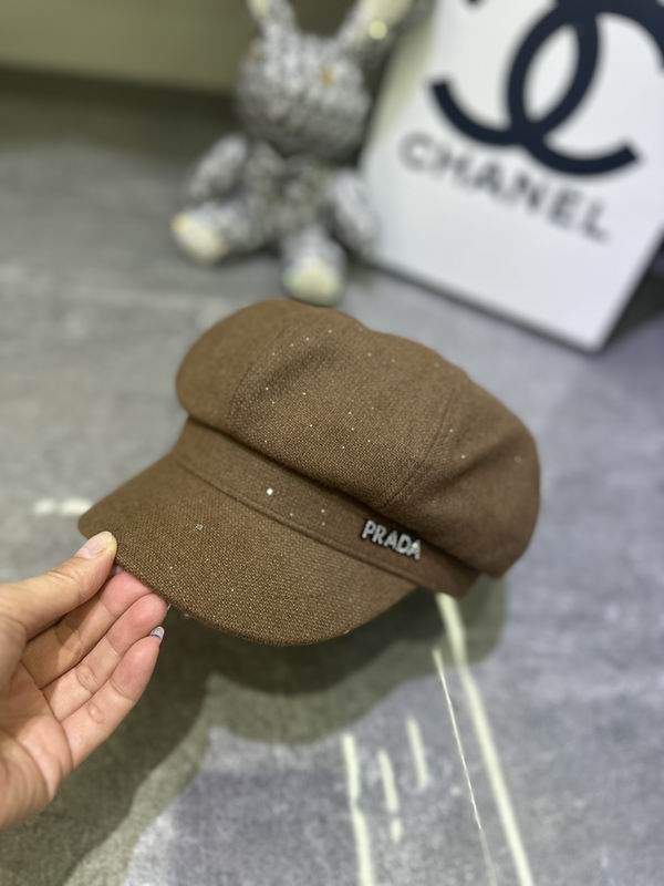 Prada cap dx (34)