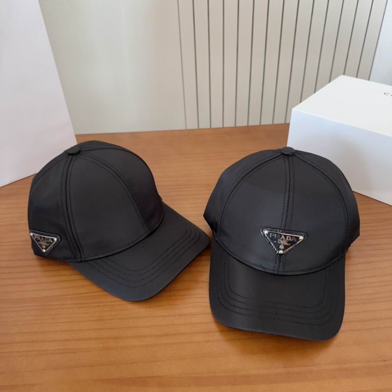 Prada cap dx (35)