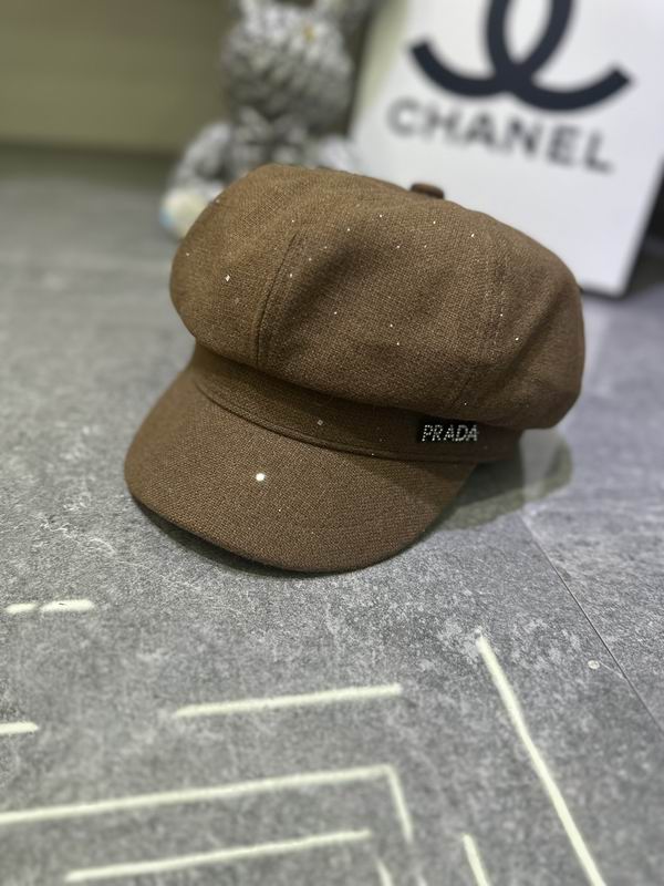 Prada cap dx (35)