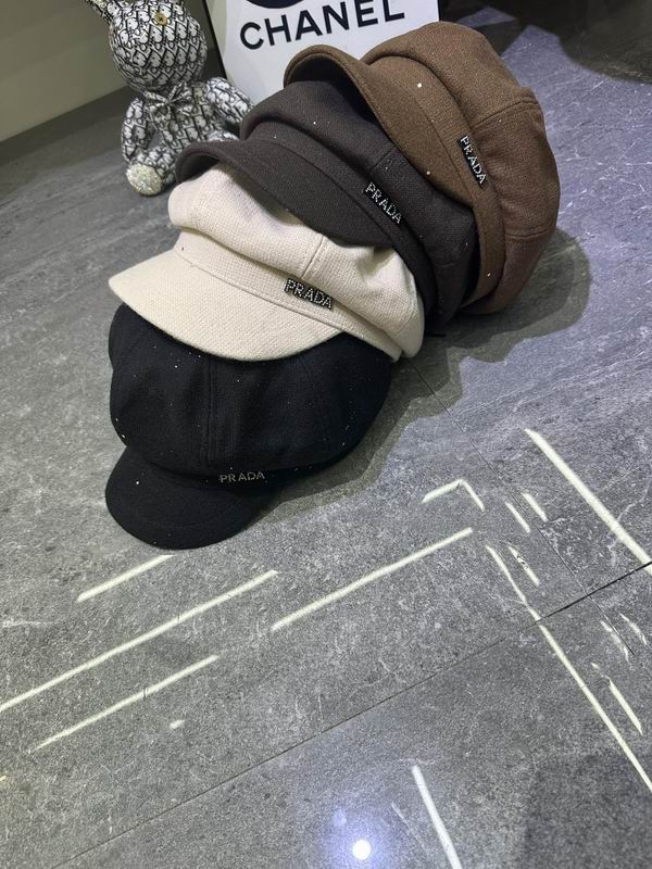 Prada cap dx (36)