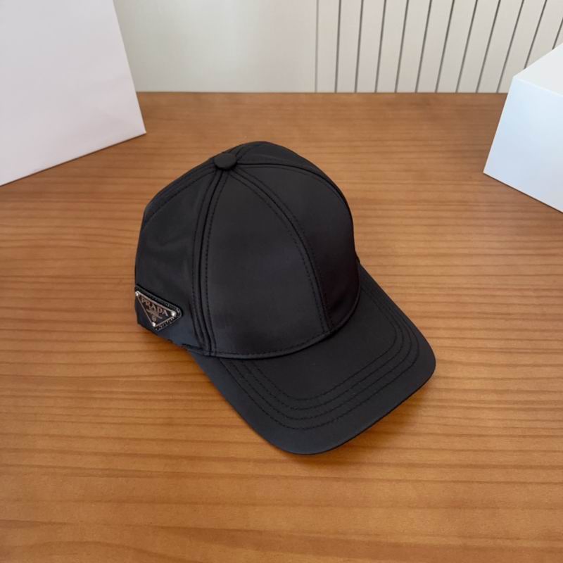 Prada cap dx (37)