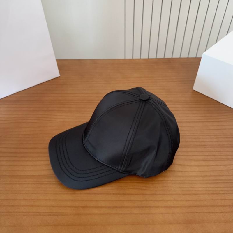 Prada cap dx (39)