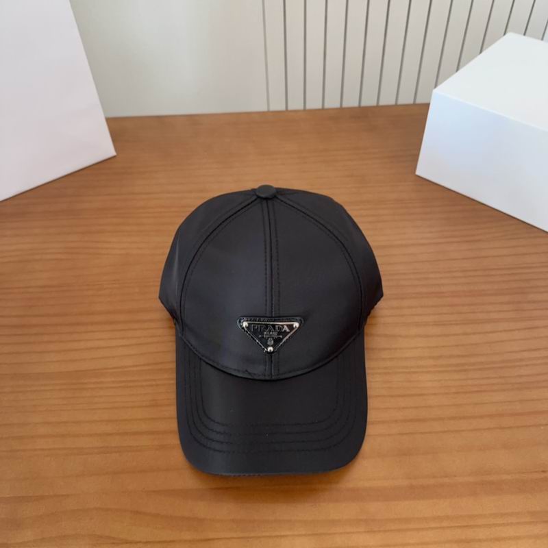 Prada cap dx (48)