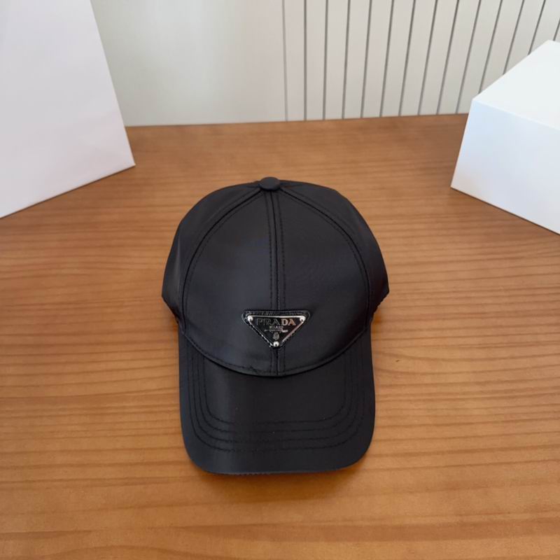 Prada cap dx (52)