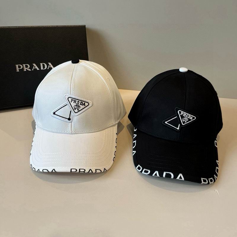 Prada cap dx (53)