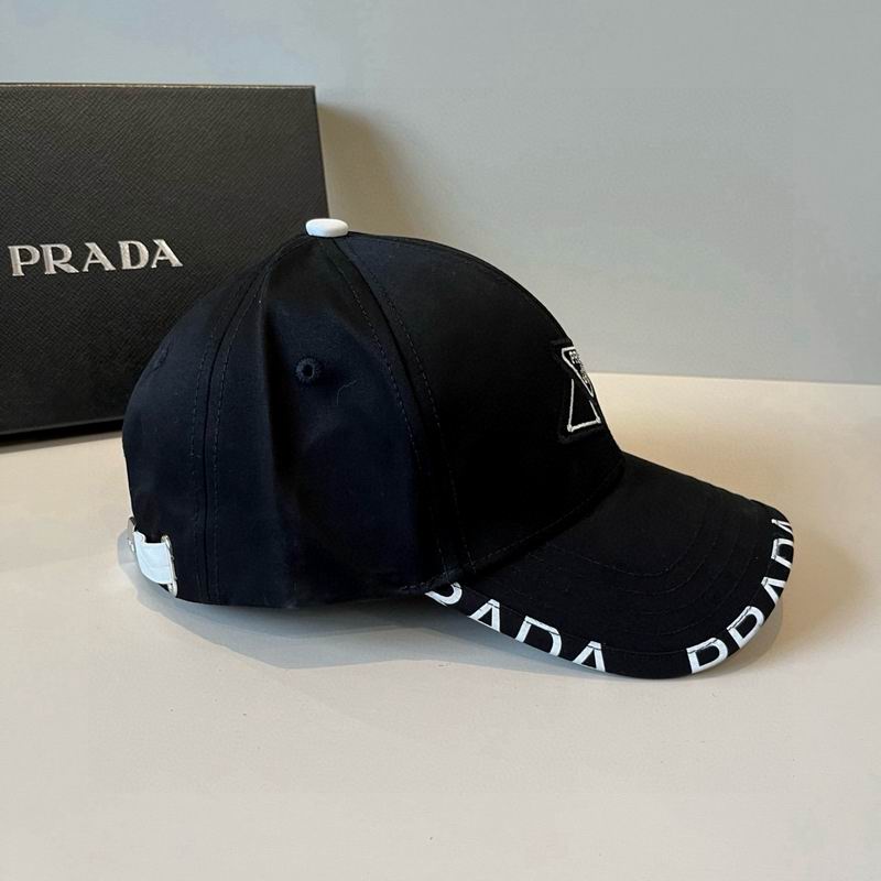 Prada cap dx (57)