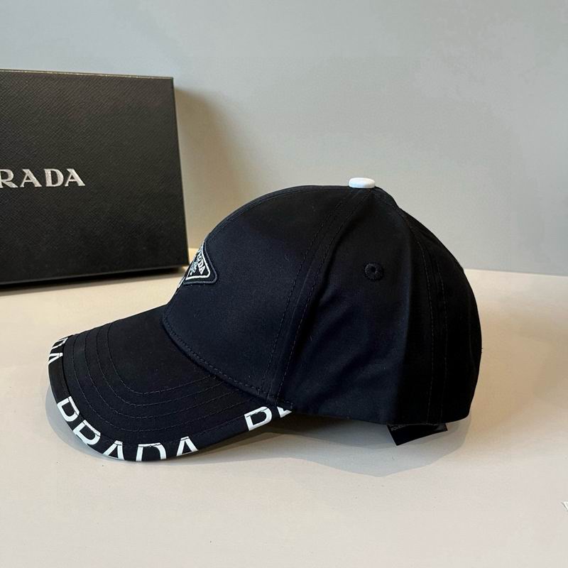 Prada cap dx (58)