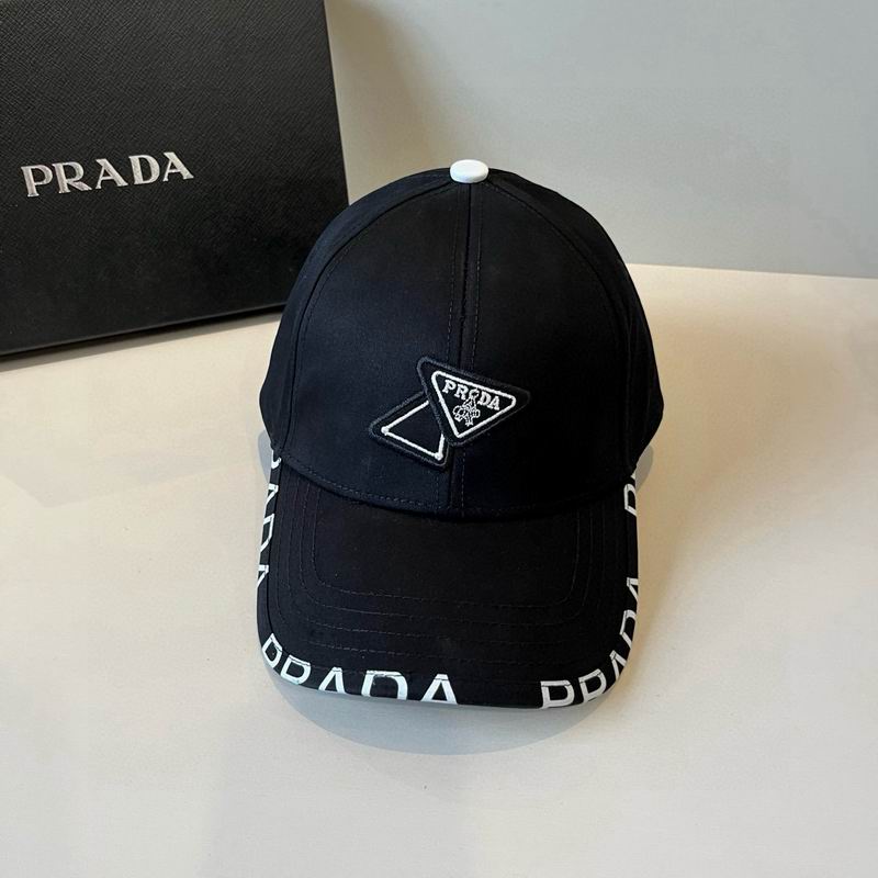 Prada cap dx (61)
