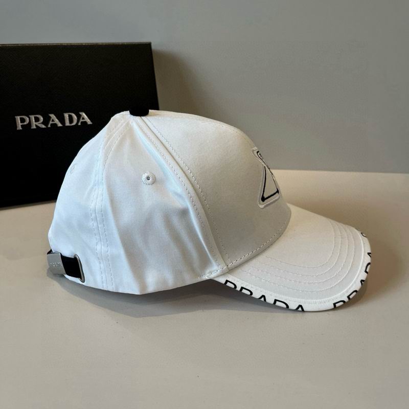 Prada cap dx (66)