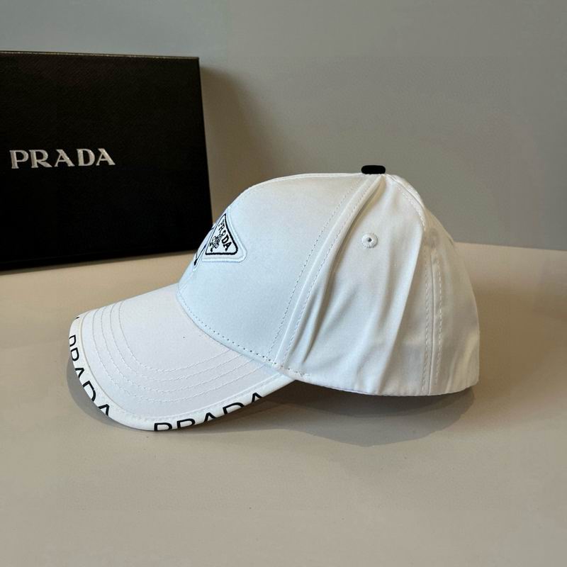 Prada cap dx (67)