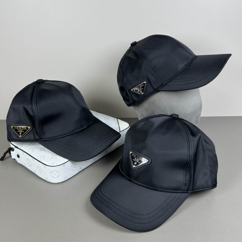 Prada cap dx (8)