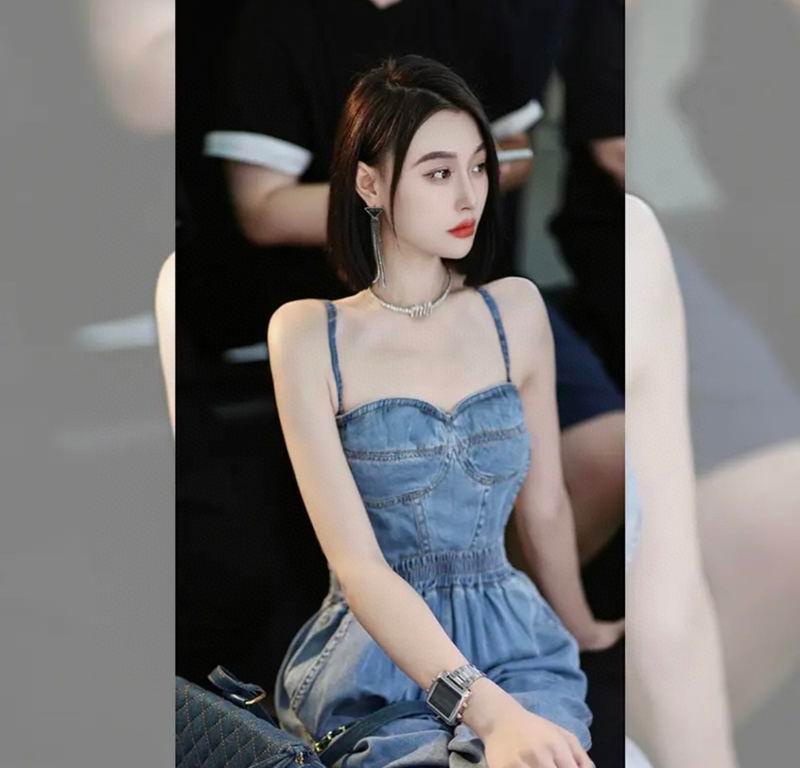 Prada earing 04yxh01 (7)