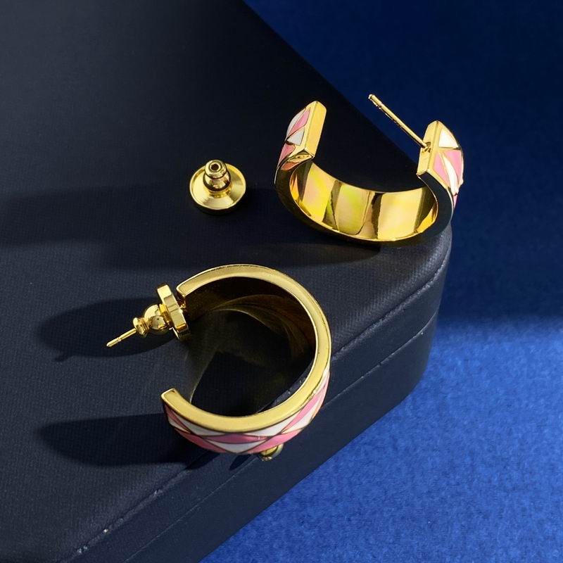 Prada earing 04yxh02 (2)