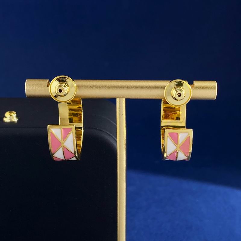 Prada earing 04yxh02 (3)