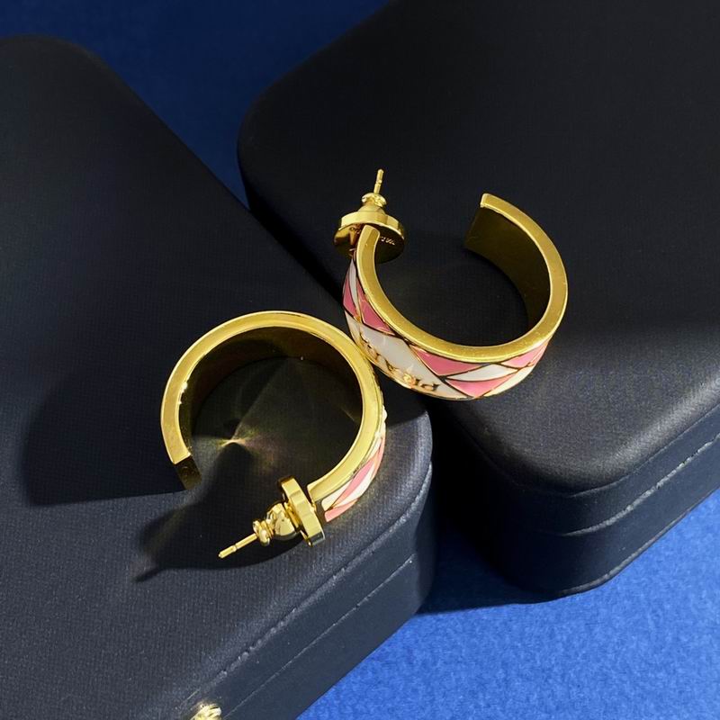 Prada earing 04yxh02 (7)