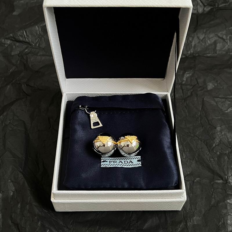 Prada earing 05yxh02 (2)