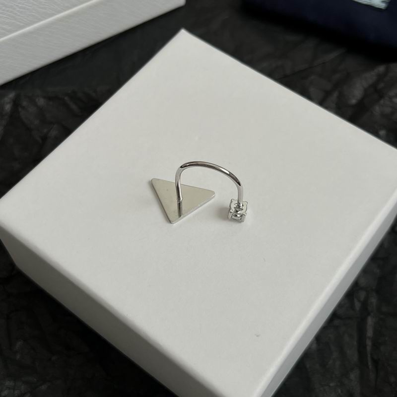 Prada earing 05yxh03 (10)