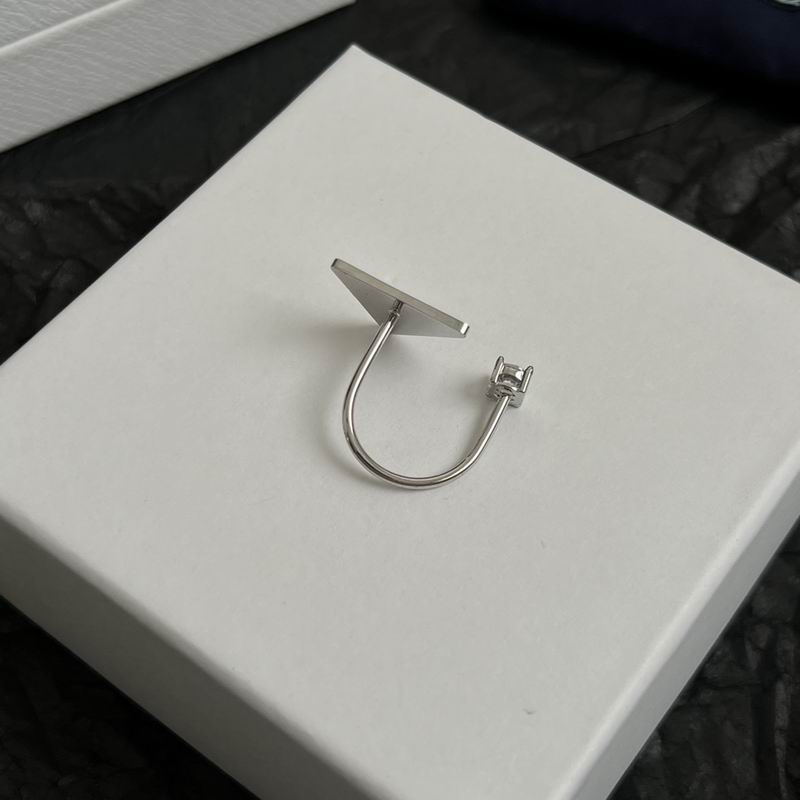 Prada earing 05yxh03 (11)