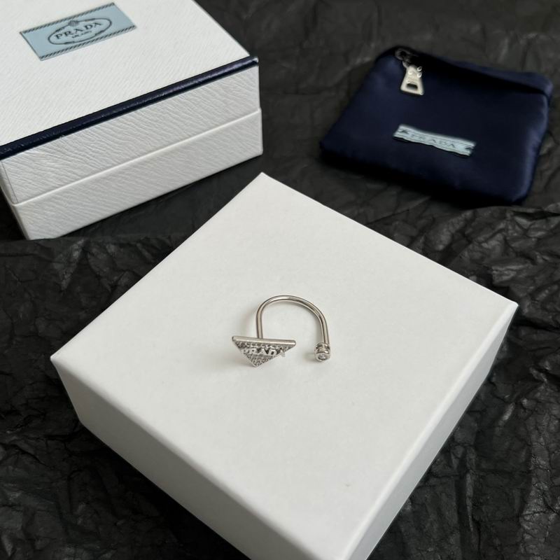 Prada earing 05yxh03 (12)