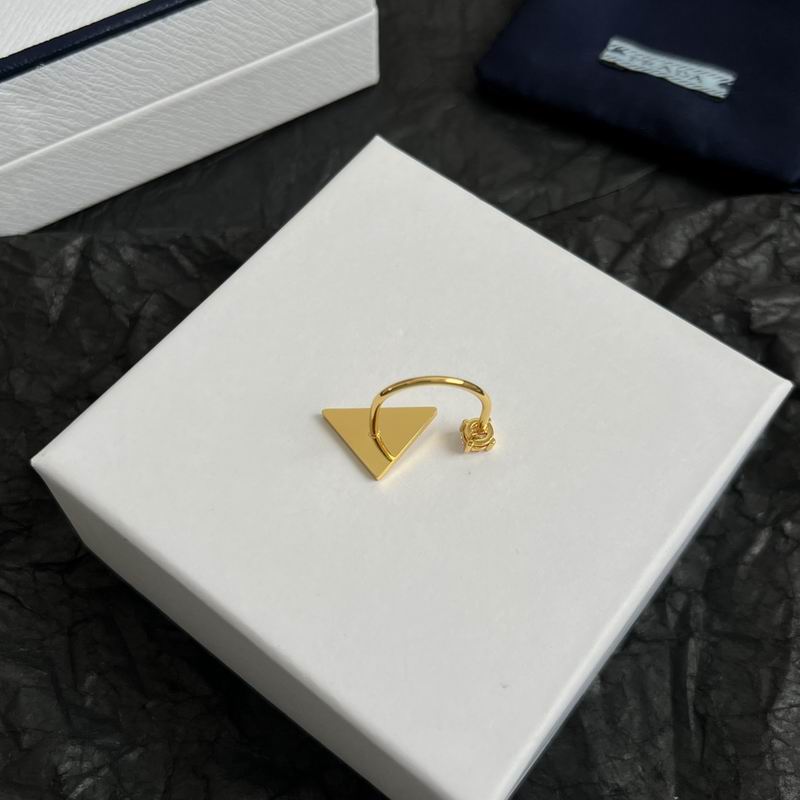 Prada earing 05yxh03 (5)