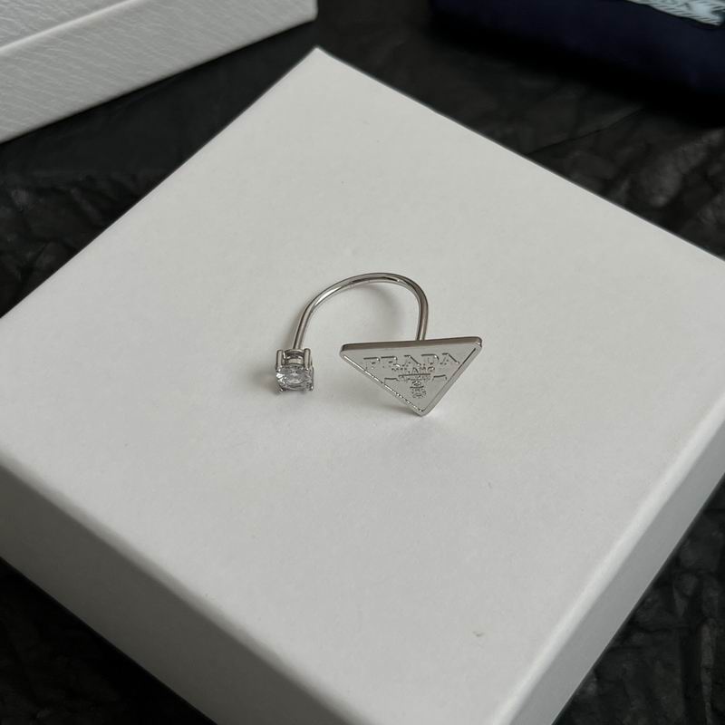 Prada earing 05yxh03 (8)