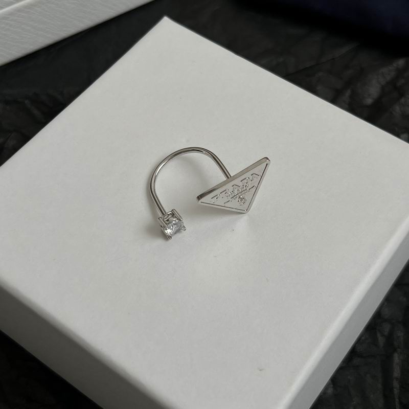 Prada earing 05yxh03 (9)