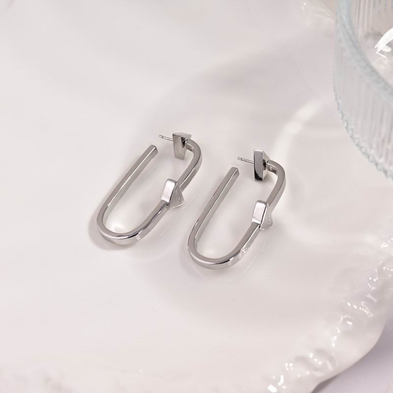 Prada earing 05yxh05 (2)