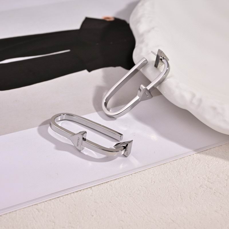 Prada earing 05yxh05 (3)