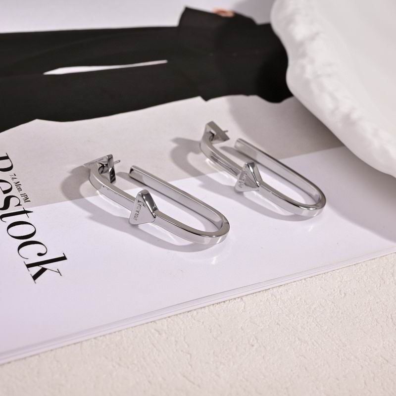 Prada earing 05yxh05 (4)