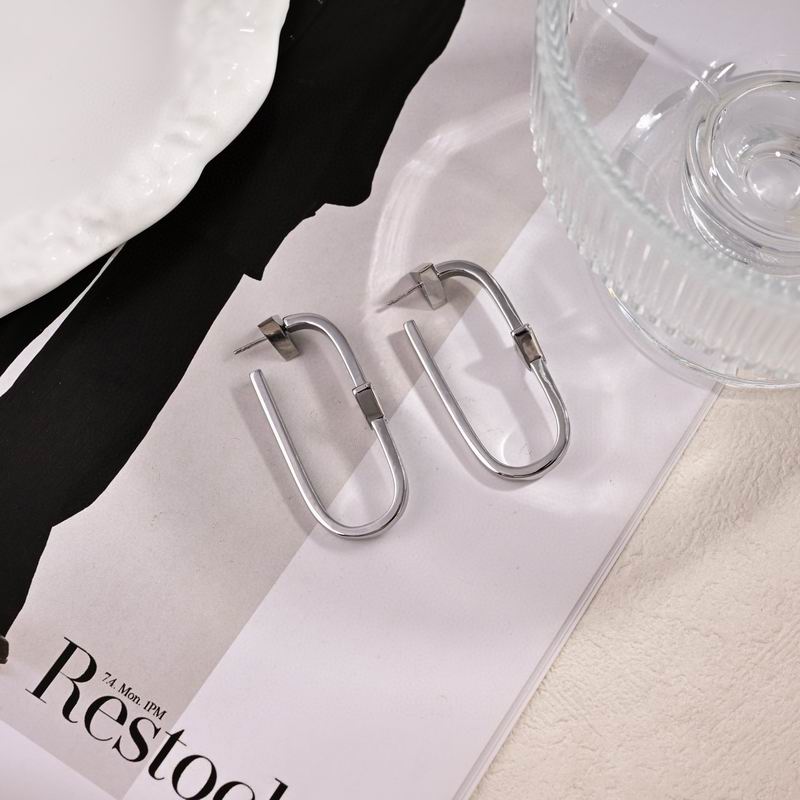 Prada earing 05yxh05 (7)