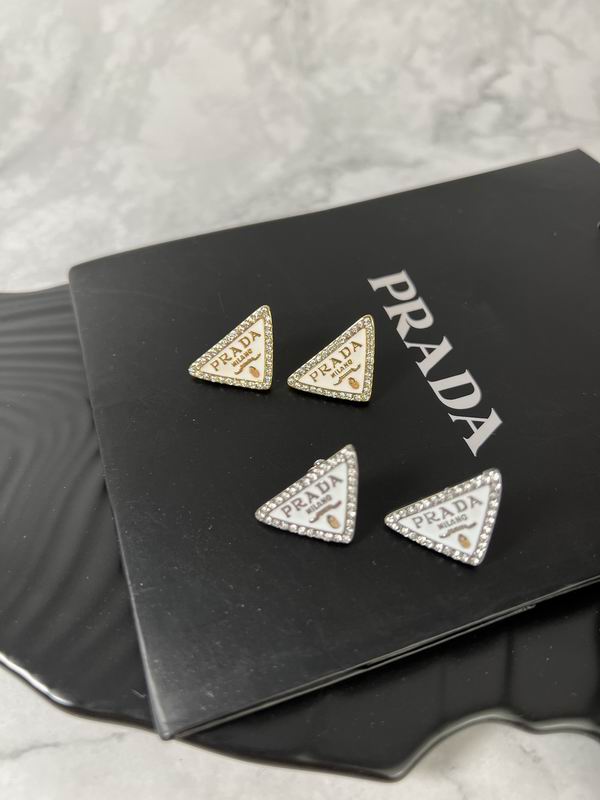 Prada earing 06yxh01 (1)