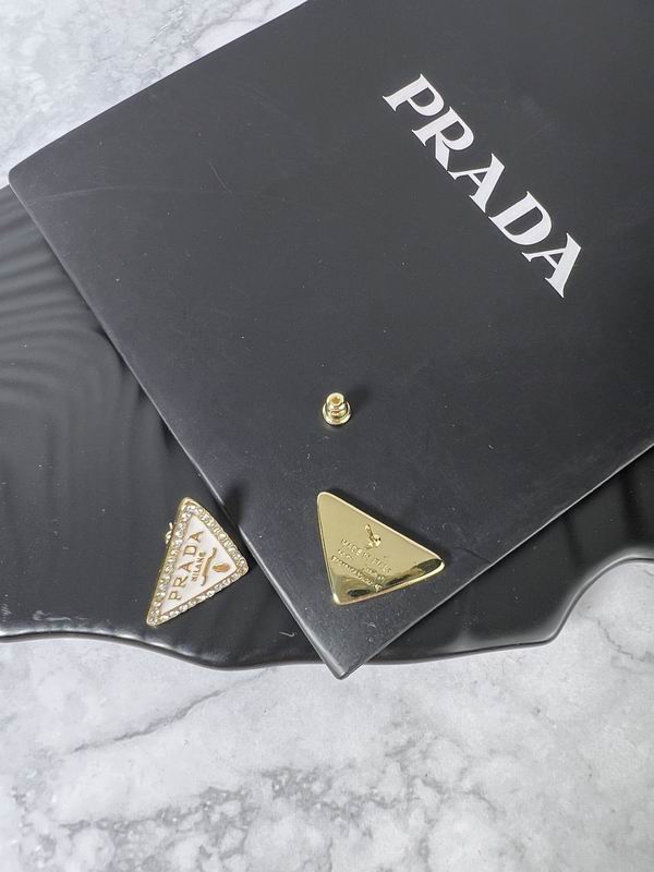 Prada earing 06yxh01 (10)