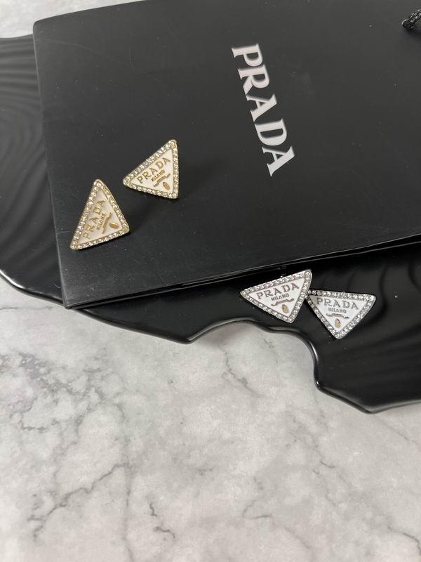 Prada earing 06yxh01 (12)
