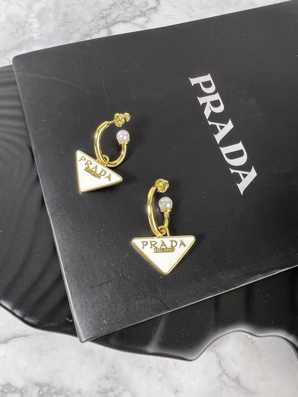 Prada earing 06yxh01 (2)