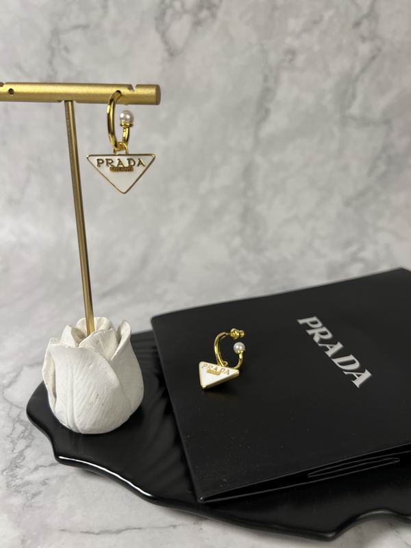 Prada earing 06yxh01 (3)