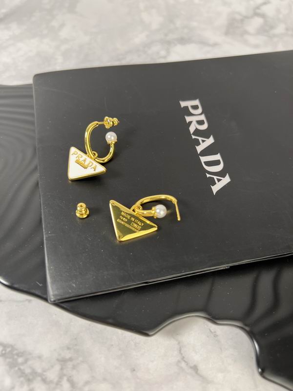 Prada earing 06yxh01 (4)